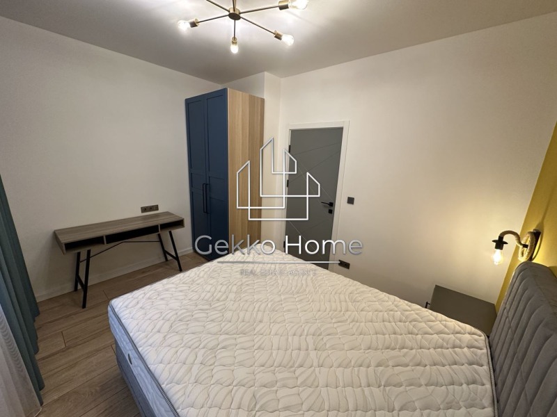 Продава 3-СТАЕН, гр. Варна, Център, снимка 9 - Апартаменти - 53069459