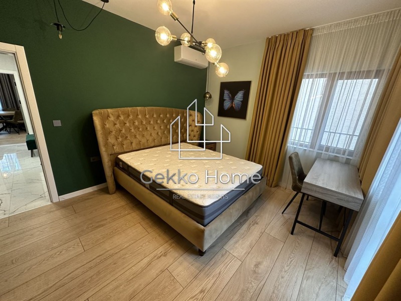 Продава 3-СТАЕН, гр. Варна, Център, снимка 7 - Апартаменти - 53069459