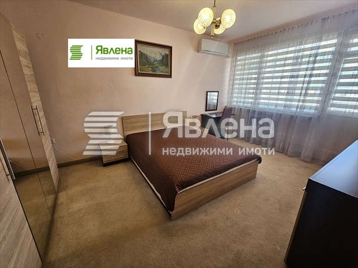 Продава 3-СТАЕН, гр. София, Хиподрума