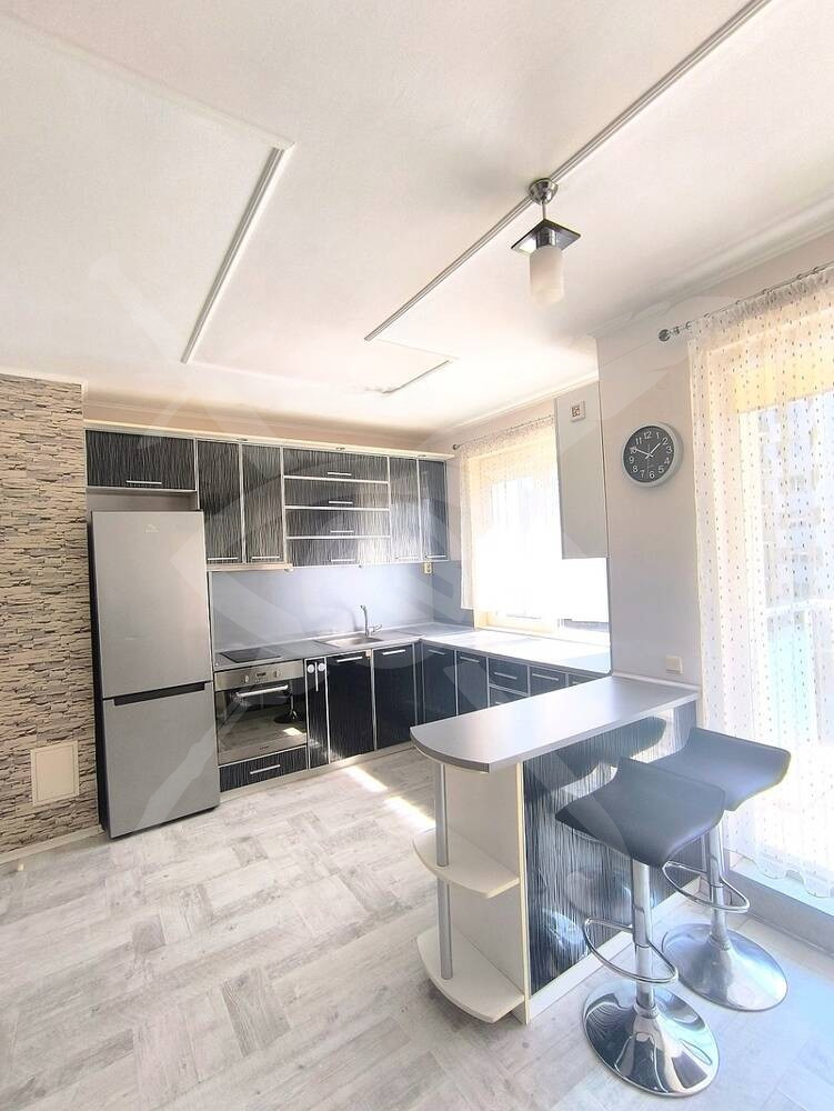 Продава 3-СТАЕН, гр. Варна, Окръжна болница-Генерали