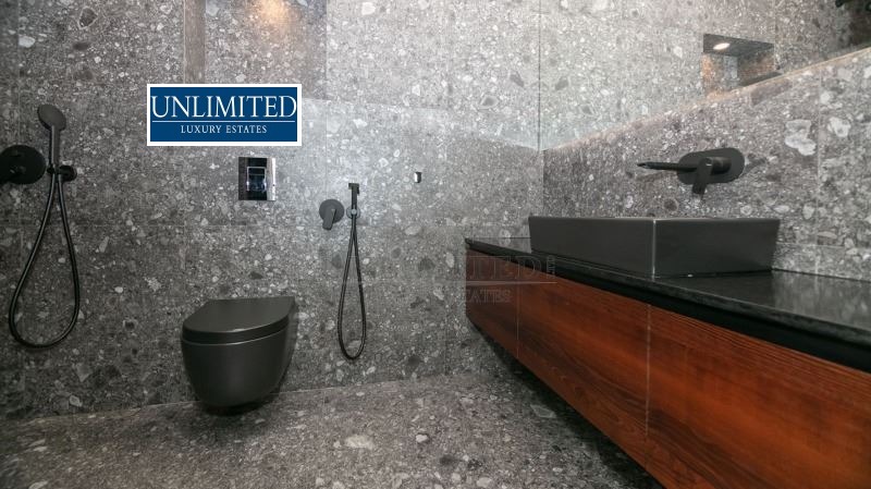 Продава 3-СТАЕН, гр. София, Изгрев, снимка 16 - Апартаменти - 54406554