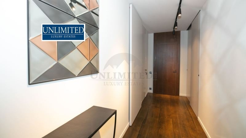 Продава 3-СТАЕН, гр. София, Изгрев, снимка 15 - Апартаменти - 54406554