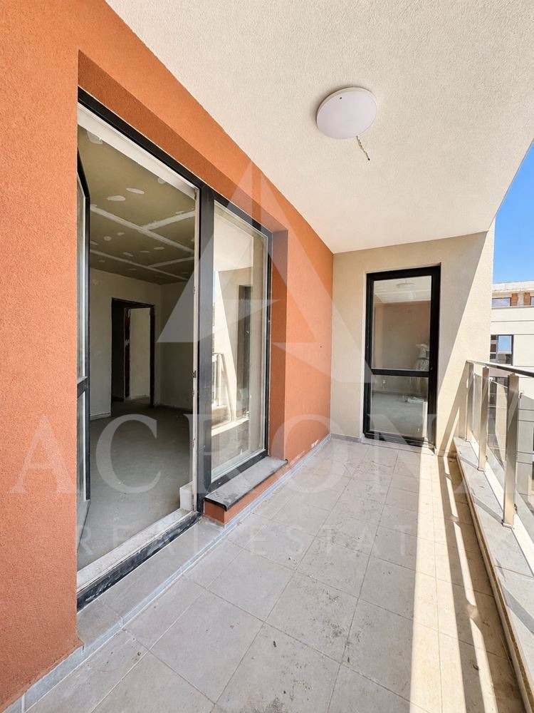 Продава 3-СТАЕН, гр. Пловдив, Остромила, снимка 10 - Апартаменти - 55586769