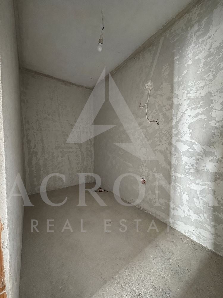 Продава 3-СТАЕН, гр. Пловдив, Остромила, снимка 5 - Апартаменти - 55586769