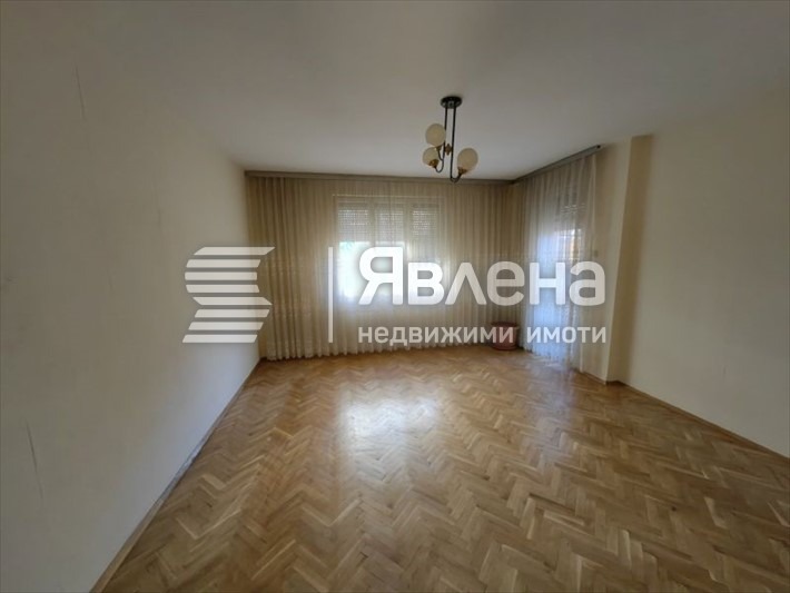 En venta  3+ dormitorios Blagoevgrad , Idealen tsentar , 107 metros cuadrados | 39774415