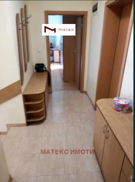 Продава МЕЗОНЕТ, гр. Варна, Трошево, снимка 2 - Aпартаменти - 48697007