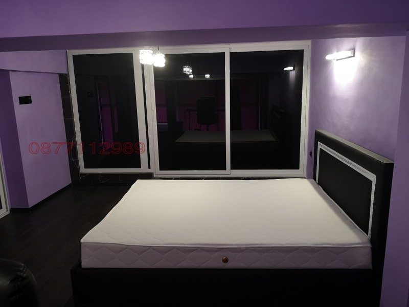 Продава МЕЗОНЕТ, гр. Велико Търново, Център, снимка 14 - Апартаменти - 52780633