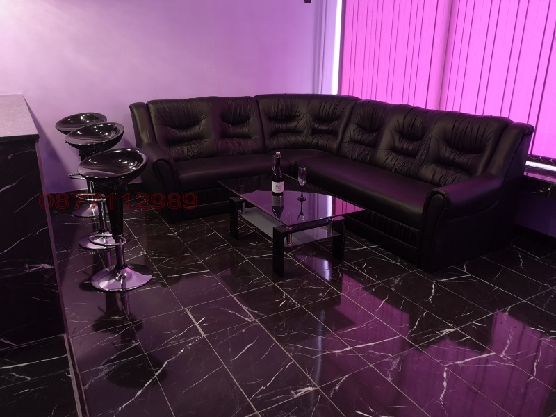 Продава МЕЗОНЕТ, гр. Велико Търново, Център, снимка 3 - Апартаменти - 52780633