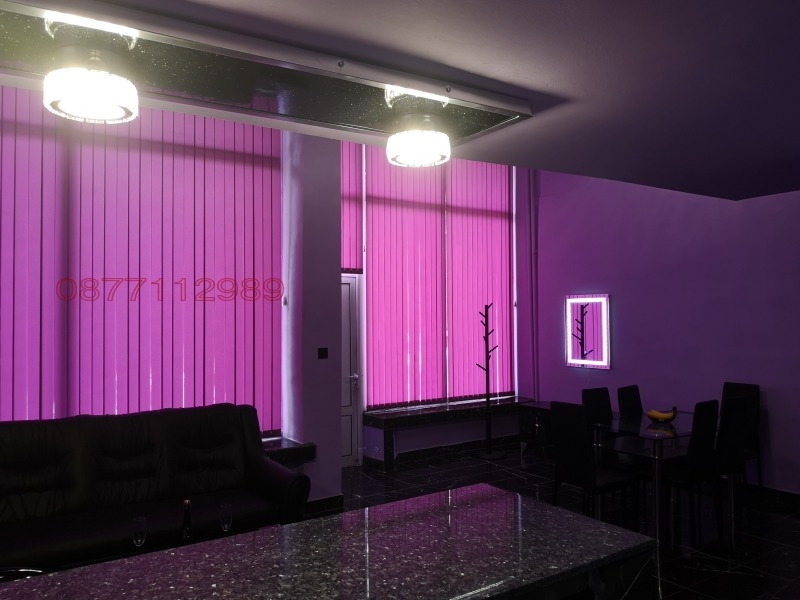 Продава МЕЗОНЕТ, гр. Велико Търново, Център, снимка 4 - Апартаменти - 52780633