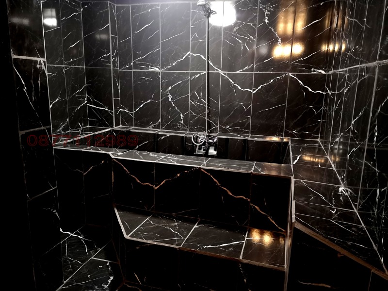 Продава МЕЗОНЕТ, гр. Велико Търново, Център, снимка 11 - Апартаменти - 52780633