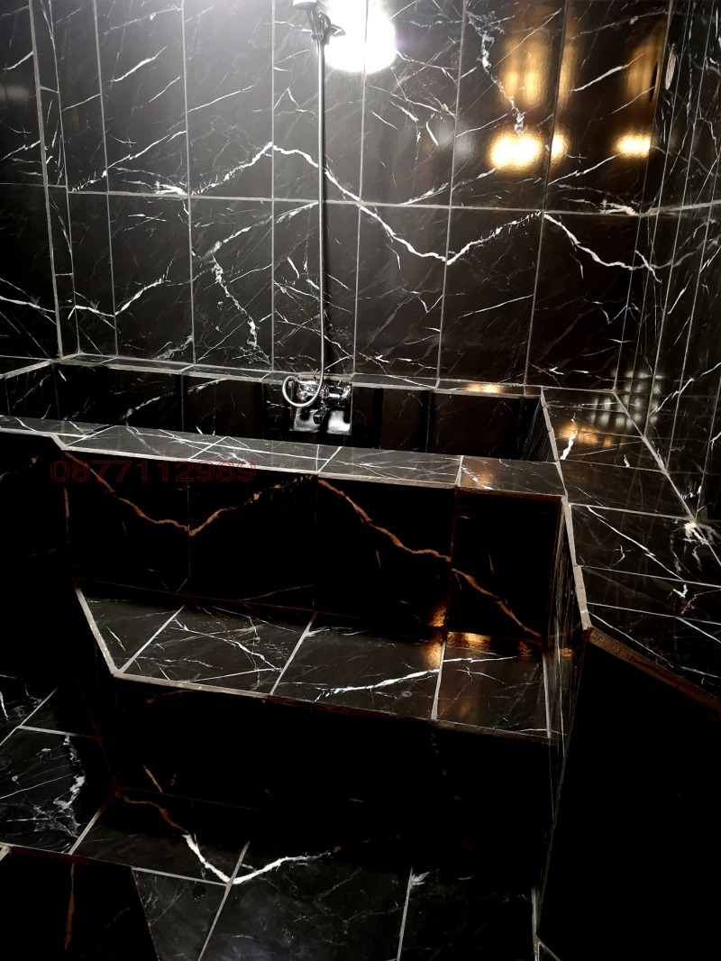 Продава МЕЗОНЕТ, гр. Велико Търново, Център, снимка 10 - Апартаменти - 52780633