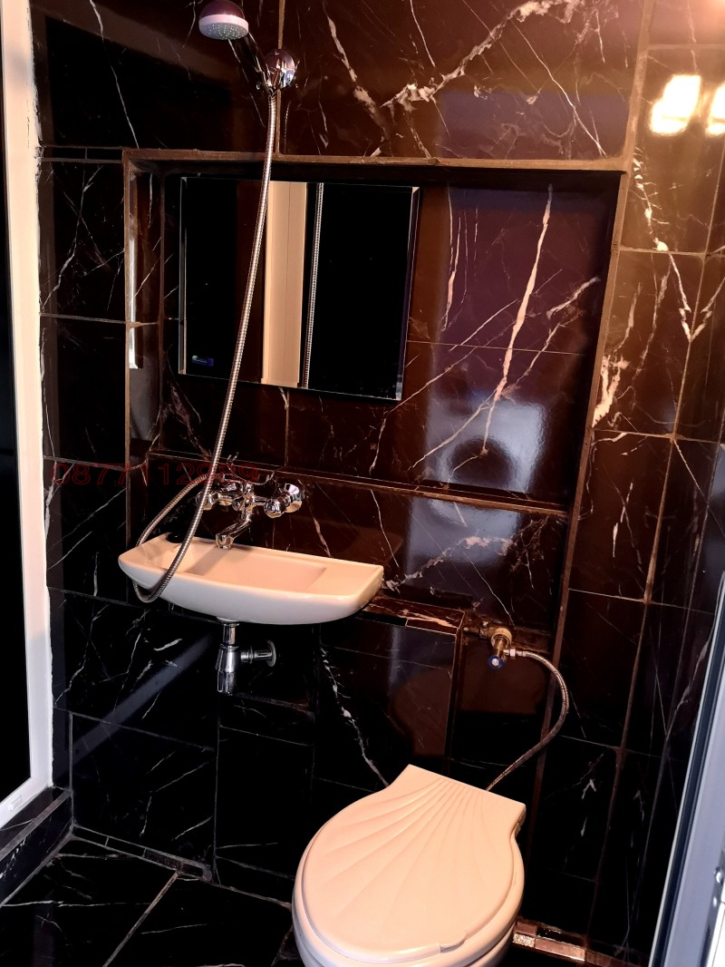 Продава МЕЗОНЕТ, гр. Велико Търново, Център, снимка 17 - Апартаменти - 52780633