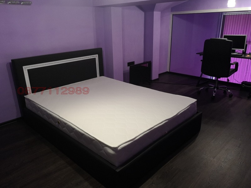 Продава МЕЗОНЕТ, гр. Велико Търново, Център, снимка 15 - Апартаменти - 52780633