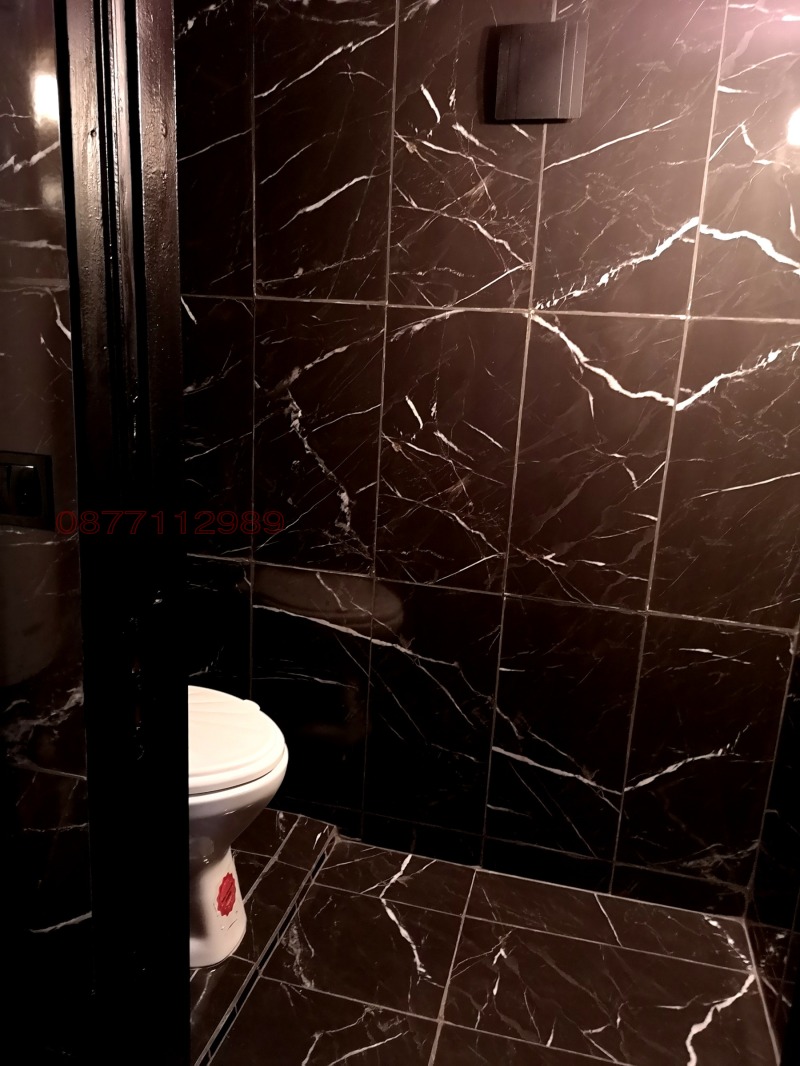 Продава МЕЗОНЕТ, гр. Велико Търново, Център, снимка 13 - Апартаменти - 52780633