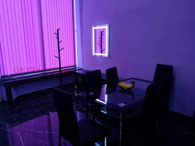 Продава МЕЗОНЕТ, гр. Велико Търново, Център, снимка 5 - Апартаменти - 52780633