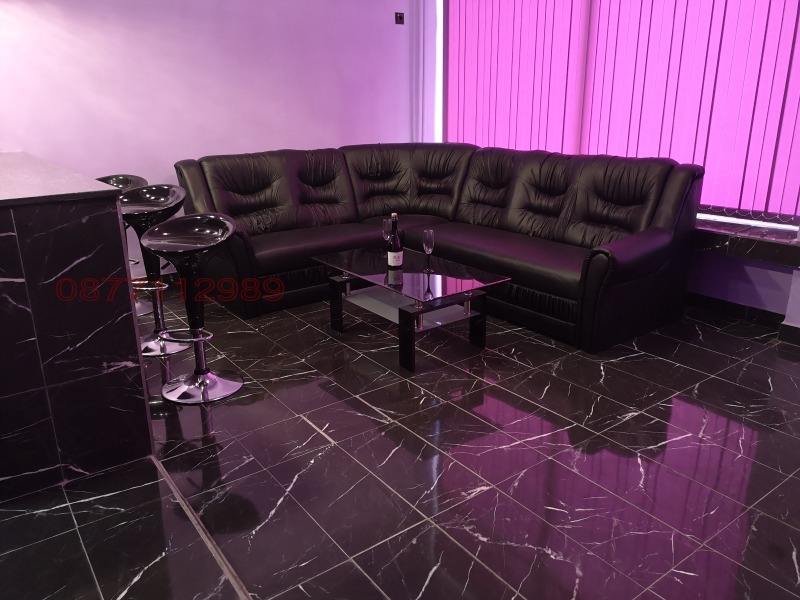 Продава МЕЗОНЕТ, гр. Велико Търново, Център, снимка 2 - Апартаменти - 52780633