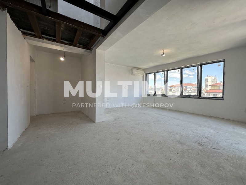 Eladó  Bérlakás Sofia , Bakston , 151 négyzetméter | 83608917 - kép [3]