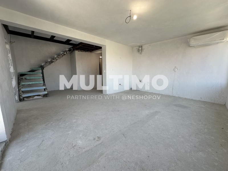 Eladó  Bérlakás Sofia , Bakston , 151 négyzetméter | 83608917 - kép [2]