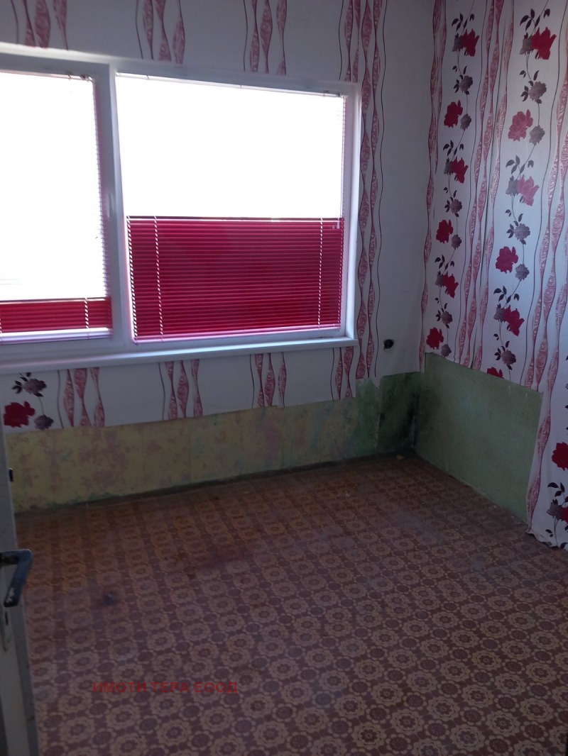 Zu verkaufen  Hausboden Warna , Asparuhowo , 160 qm | 91637148 - Bild [3]