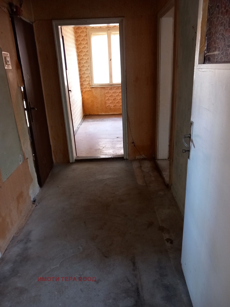 Zu verkaufen  Hausboden Warna , Asparuhowo , 160 qm | 91637148 - Bild [4]