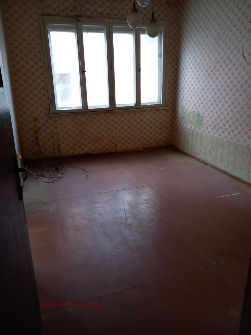 Zu verkaufen  Hausboden Warna , Asparuhowo , 160 qm | 91637148 - Bild [5]