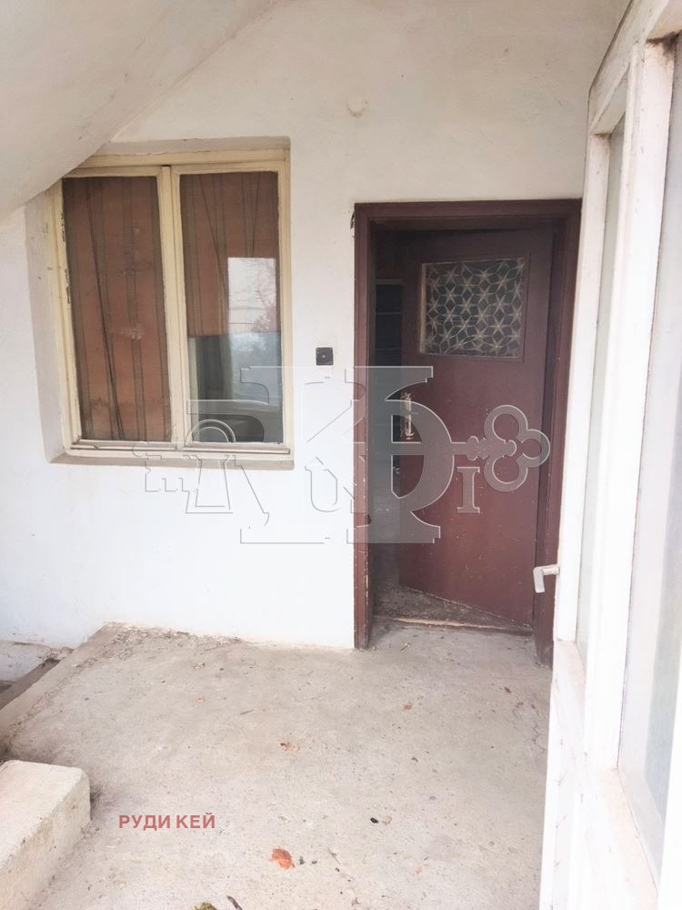 Продава ЕТАЖ ОТ КЪЩА, гр. Варна, с. Тополи, снимка 3 - Етаж от къща - 53232529