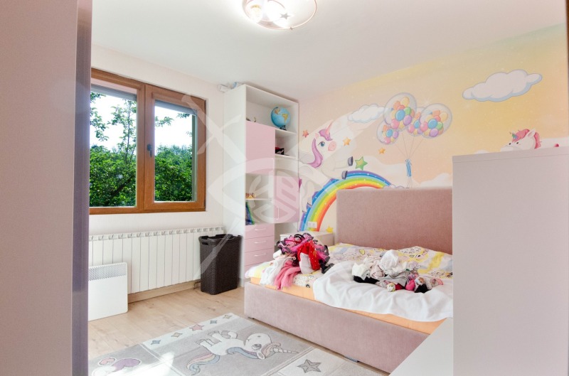 Til salg  Hus Sofia , Bankya , 400 kvm | 51232250 - billede [3]