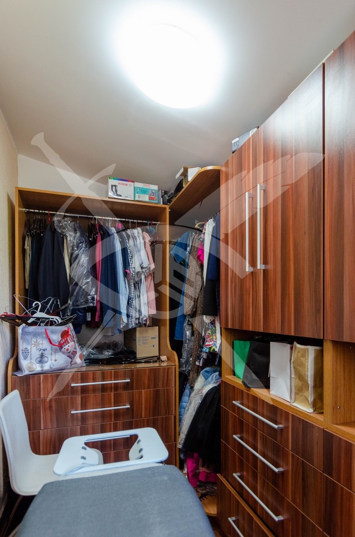 Til salg  Hus Sofia , Bankya , 400 kvm | 51232250 - billede [15]