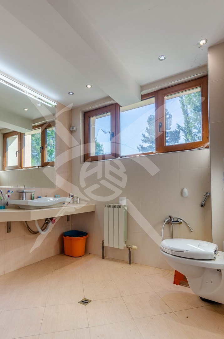 Til salg  Hus Sofia , Bankya , 400 kvm | 51232250 - billede [12]