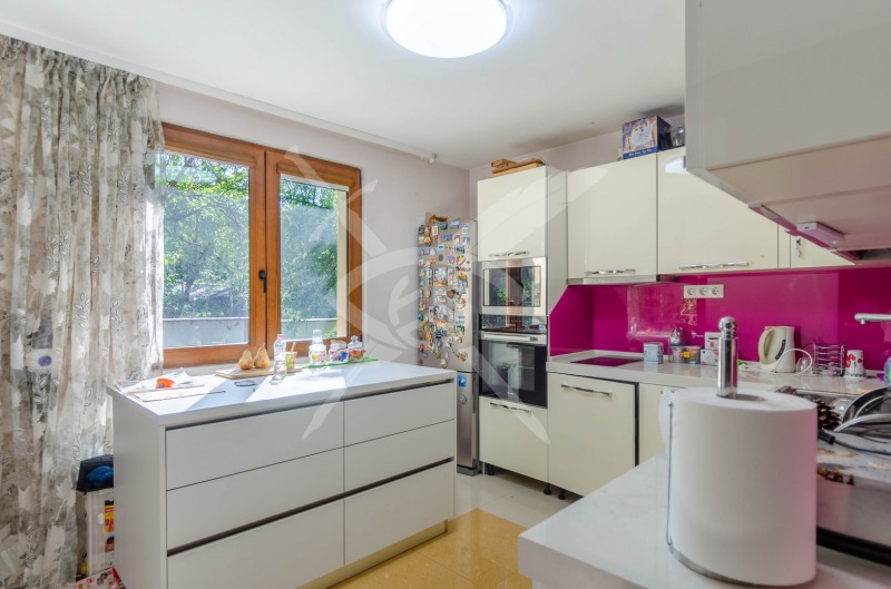 Til salg  Hus Sofia , Bankya , 400 kvm | 51232250 - billede [8]