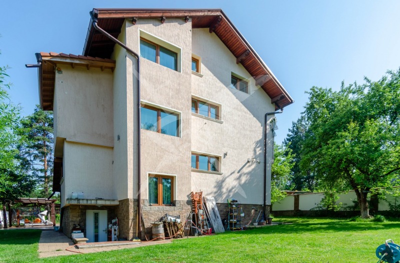 Til salg  Hus Sofia , Bankya , 400 kvm | 51232250 - billede [17]