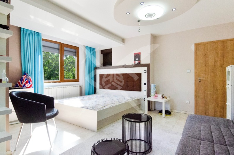 Til salg  Hus Sofia , Bankya , 400 kvm | 51232250