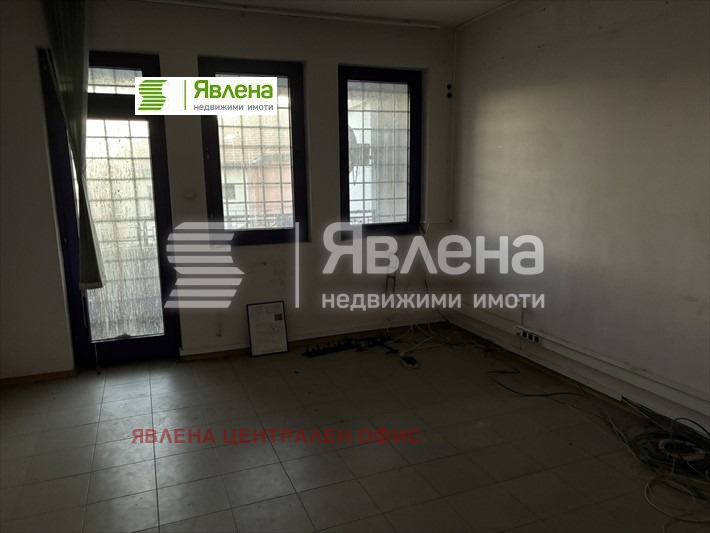 En venta  Casa Pazardzhik , Idealen tsentar , 590 metros cuadrados | 94977079 - imagen [3]