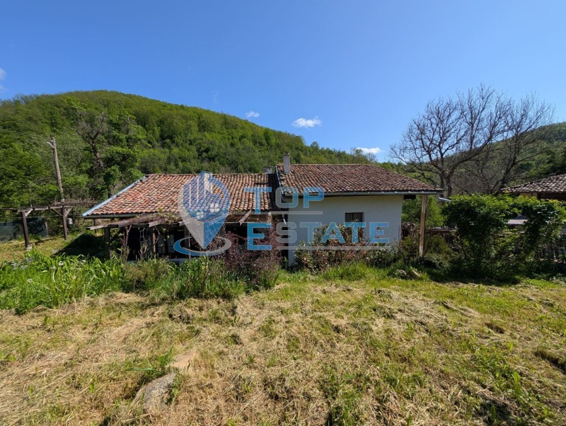 Zu verkaufen  Haus region Weliko Tarnowo , Elena , 75 qm | 96082765 - Bild [14]