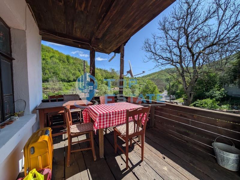Zu verkaufen  Haus region Weliko Tarnowo , Elena , 75 qm | 96082765 - Bild [9]