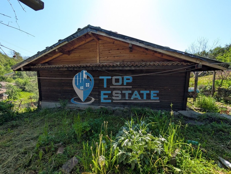 Zu verkaufen  Haus region Weliko Tarnowo , Elena , 75 qm | 96082765 - Bild [13]