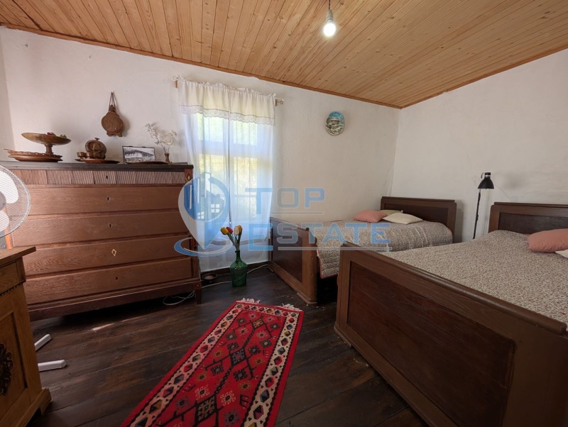 Zu verkaufen  Haus region Weliko Tarnowo , Elena , 75 qm | 96082765 - Bild [3]