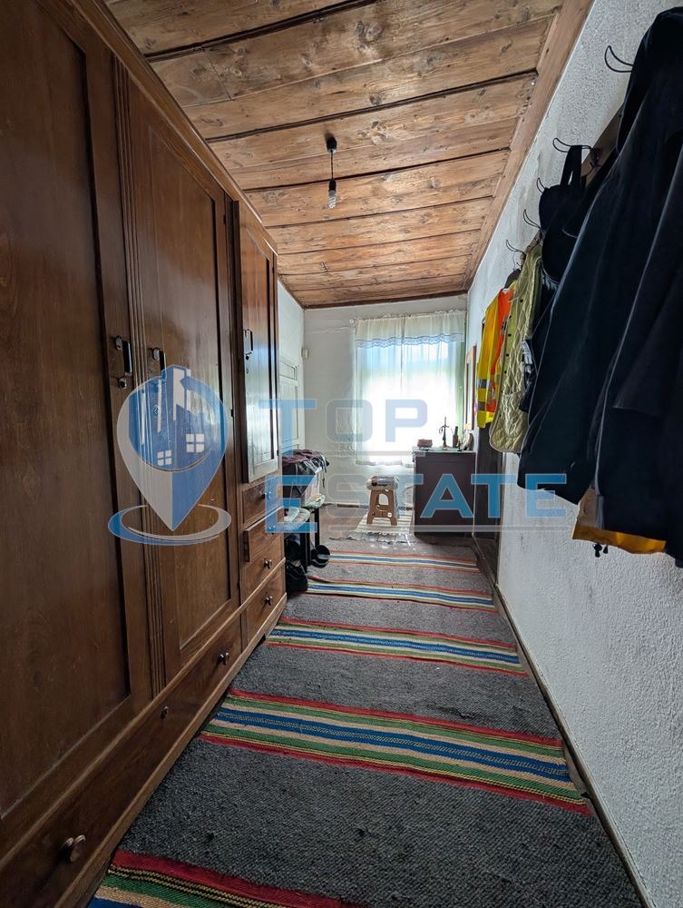 Zu verkaufen  Haus region Weliko Tarnowo , Elena , 75 qm | 96082765 - Bild [8]