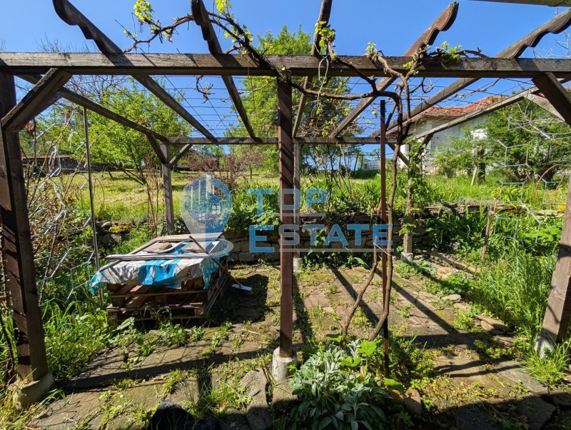 Zu verkaufen  Haus region Weliko Tarnowo , Elena , 75 qm | 96082765 - Bild [12]