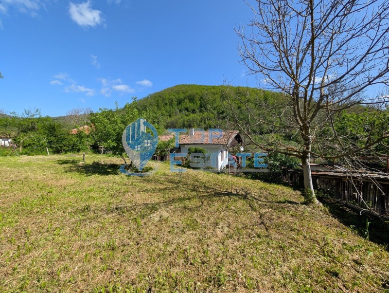 Zu verkaufen  Haus region Weliko Tarnowo , Elena , 75 qm | 96082765 - Bild [10]