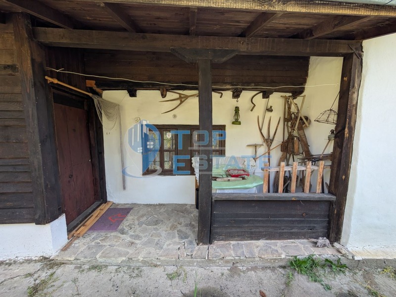 Zu verkaufen  Haus region Weliko Tarnowo , Elena , 75 qm | 96082765 - Bild [11]