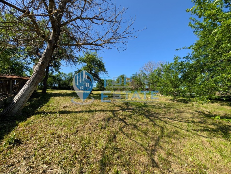 Zu verkaufen  Haus region Weliko Tarnowo , Elena , 75 qm | 96082765 - Bild [17]