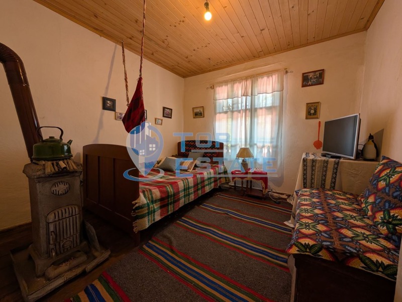 Zu verkaufen  Haus region Weliko Tarnowo , Elena , 75 qm | 96082765 - Bild [4]