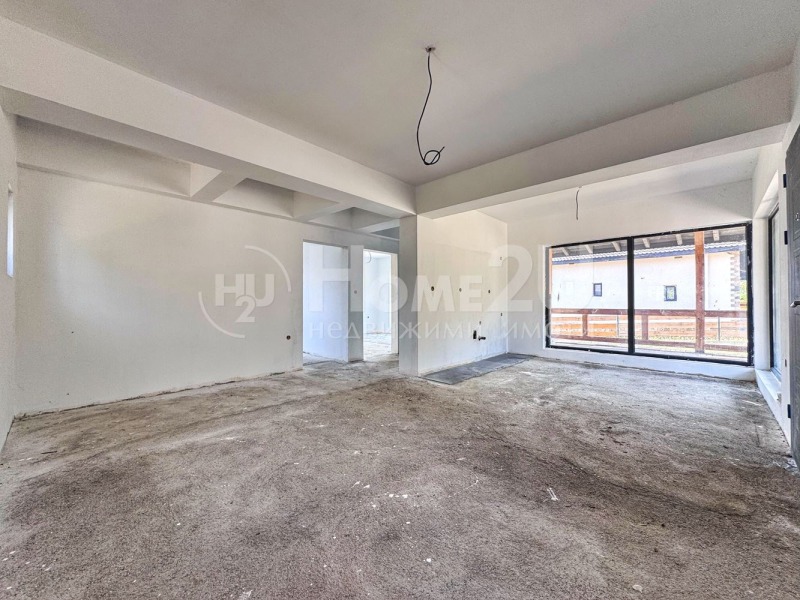 In vendita  Casa regione Pazardzhik , Varvara , 120 mq | 84212247