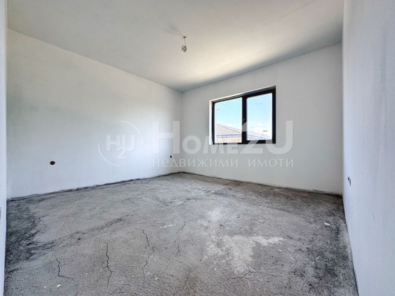 In vendita  Casa regione Pazardzhik , Varvara , 120 mq | 84212247 - Immagine [5]