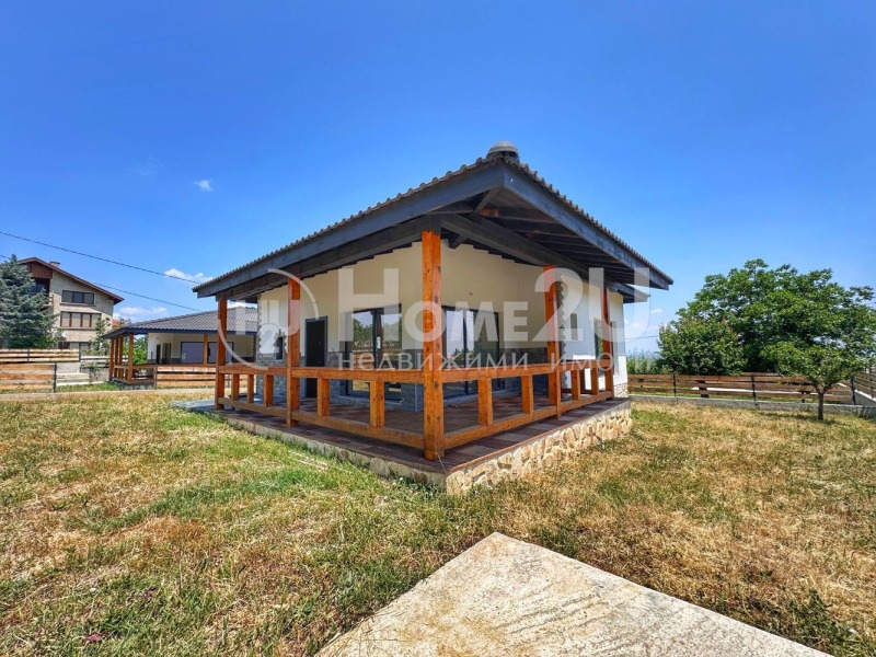 In vendita  Casa regione Pazardzhik , Varvara , 120 mq | 84212247 - Immagine [8]