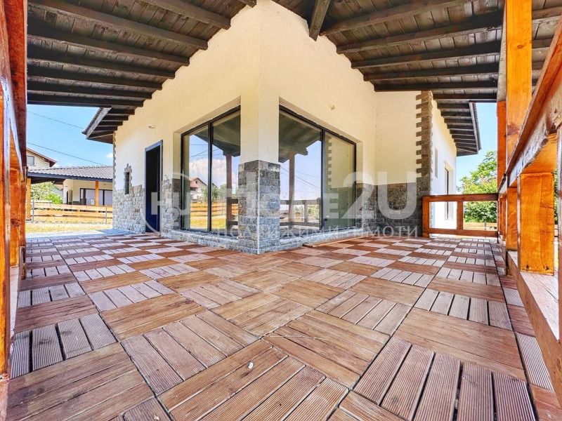 In vendita  Casa regione Pazardzhik , Varvara , 120 mq | 84212247 - Immagine [2]