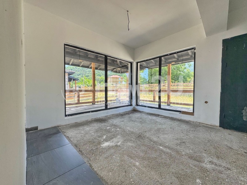 In vendita  Casa regione Pazardzhik , Varvara , 120 mq | 84212247 - Immagine [3]