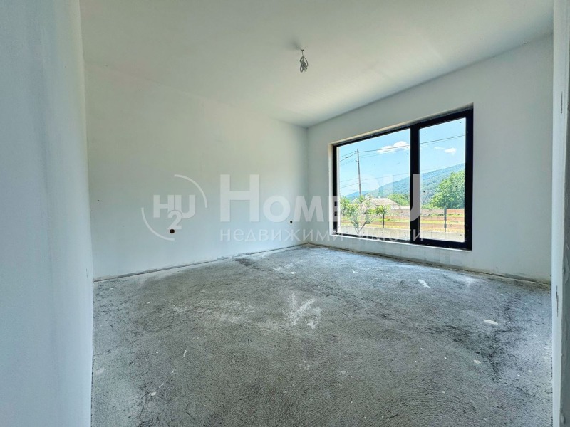 In vendita  Casa regione Pazardzhik , Varvara , 120 mq | 84212247 - Immagine [4]
