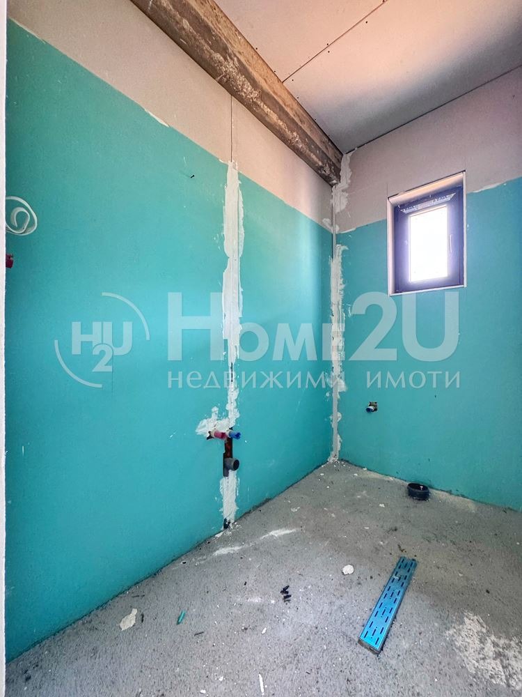 In vendita  Casa regione Pazardzhik , Varvara , 120 mq | 84212247 - Immagine [6]